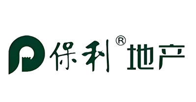 保利地产